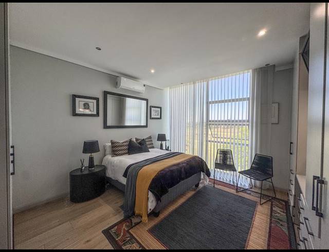 3 BEDROOM APARTMENT FOR SALE IN ASCEND TO MIDSTREAM